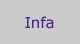 Infa