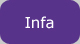 Infa