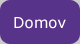 Domov