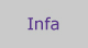Infa