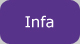 Infa