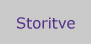 Storitve