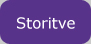 Storitve