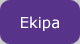 Ekipa