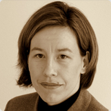 Ines Vrenko Peruško